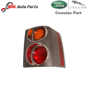 Land Rover Genuine Rear Right Taillight XFB500360