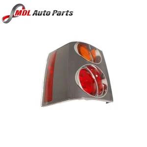 Land Rover Genuine Rear Lamp Unit XFB500370