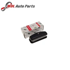 Land Rover Genuine Plate Light Lamp XFC100550