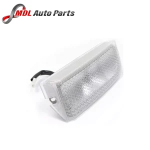 Land Rover Genuine Rear Reverse Light XFD000053