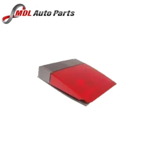 Land Rover Genuine Rear Tailgate Lens XFE100220