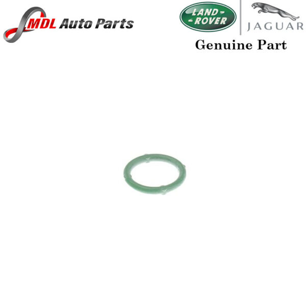 Land Rover Genuine Refrigerant Line O-Ring XR831334