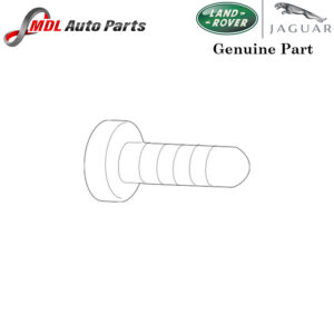 Land Rover Genuine Pan Head Screw Bolt XR856377