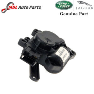 Land Rover Genuine Air Recirculating Motor XR857888