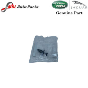 Land Rover Genuine Blind Rivet XR87160