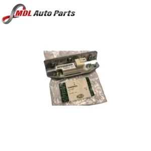 Land Rover Genuine Air Pressure Sensor YDB000220