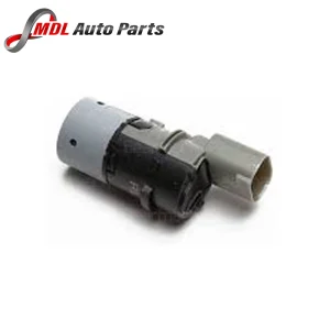 Eurospares  Parking Sensor YDB500370LML