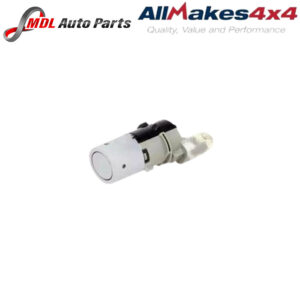 Allmakes 4x4 Parking Sensor YDB500370LML