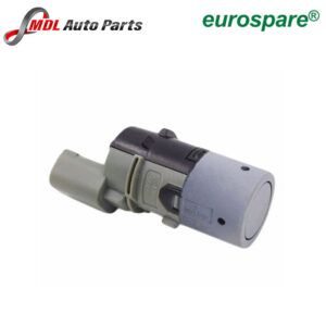 Eurospares Parking Sensor YDB500370LML