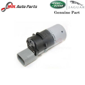 Land Rover Genuine Parking Sensor YDB500370LML