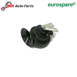 Eurospares Low Note Horn YEB500060