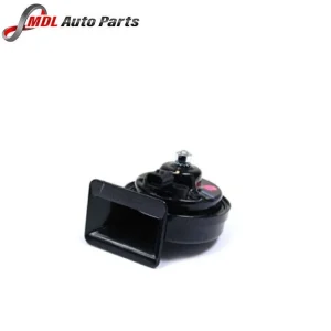 Land Rover Genuine Low Note Horn YEB500060