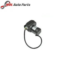 Land Rover Genuine Air Suspension Compressor YQO000030