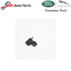 Land Rover Genuine Glove Box Lamp YUE000140