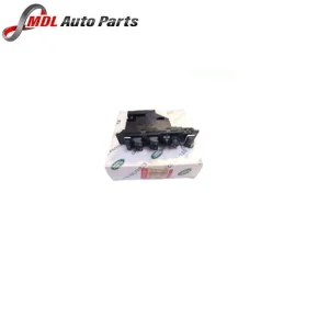 Land Rover Genuine Instrument Panel Related Parts  YUJ500060PVJ