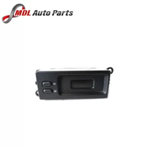 Land Rover Genuine Vehicle Modules And Sensors Less YWB000050