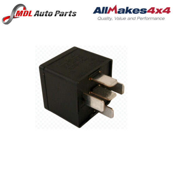 Land Rover Allmakes Relays And Fuses YWB500210