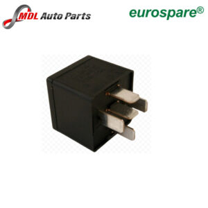 Land Rover Eurospares Relays And Fuses YWB500210