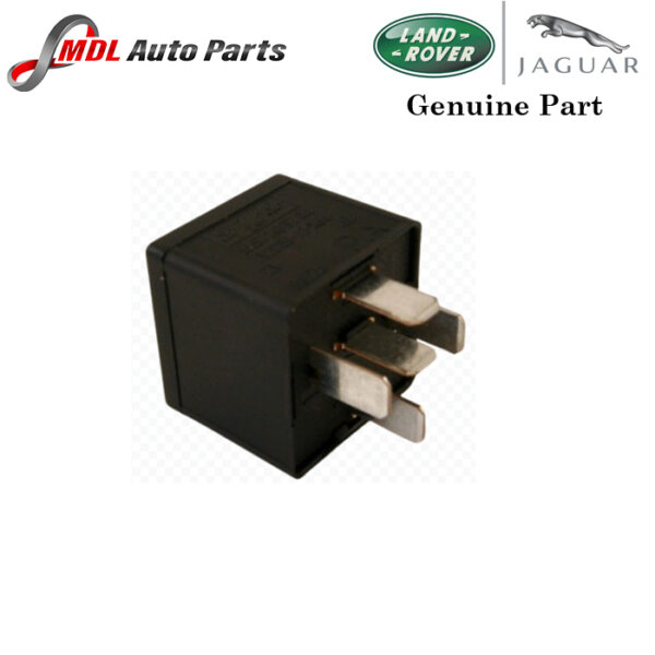 Land Rover Genuine Relays And Fuses YWB500210