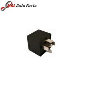 Land Rover Eurospares Relays And Fuses YWB500210