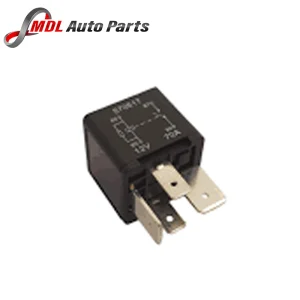 Land Rover Hella Relay YWB500220