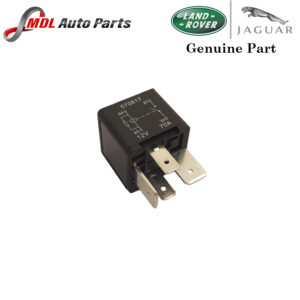 Land Rover Genuine Relay YWB500220