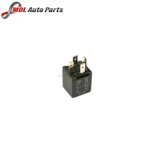 Land Rover Eurospares Relay YWB500220