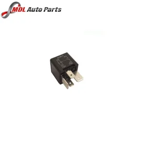 Land Rover Genuine Relay YWB500220