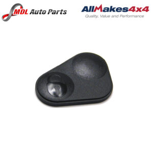 Land Rover Allmakes Pad remote unit & amp key YWC000300