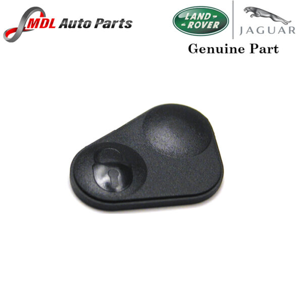 Land Rover Genuine Pad remote unit & key YWC000300