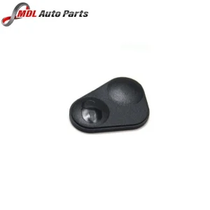 Land Rover Allmakes Pad remote unit & amp key YWC000300