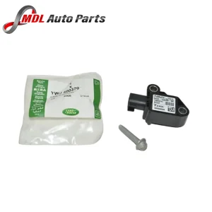 Land Rover Genuine Airbag System Sensors  YWJ500370