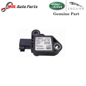 Land Rover Genuine Airbag System Sensors YWJ500370