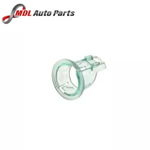Land Rover Genuine Ring YXD000020