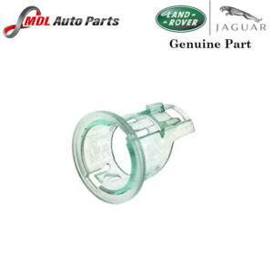 Land Rover Genuine Ring YXD000020