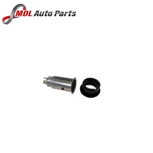 Land Rover Genuine Socket Fits Freelander YXW500070PVJ
