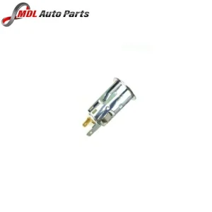 Land Rover Genuine Base Cigar Lighter YXW500080
