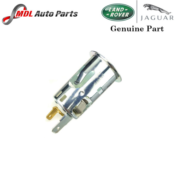 Land Rover Genuine Base Cigar Lighter YXW500080