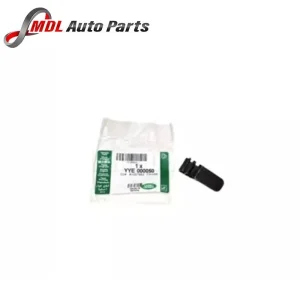 Land Rover Genuine Windscreen Washer Pipe Clip YYE000050