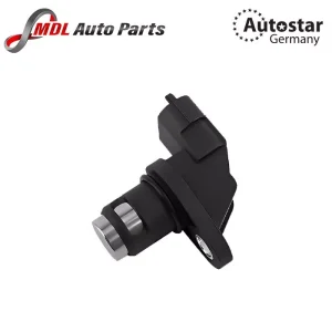 Autostar Germany CAMSHAFT POSITION SENSOR For MERCEDES-BENZ SL Convertible (R129) S-Class Coupe (C140) G-Class Off-Road (W463) 0041536928
