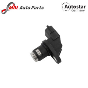 Autostar Germany CAMSHAFT POSITION SENSOR For MERCEDES-BENZ SL Convertible (R129) S-Class Coupe (C140) G-Class Off-Road (W463) 0041536928