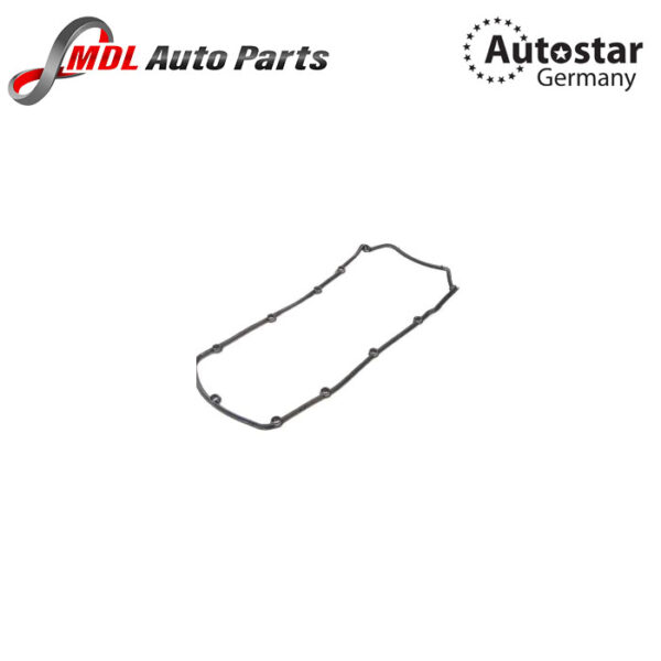 Autostar Germany VC GASKET 660260 For Audi, VW, Porsche 022103483E