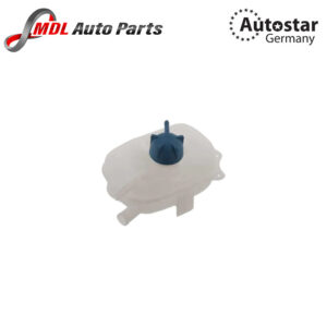 Autostar Germany EXPANSION TANK For Volkswagen 025121403B