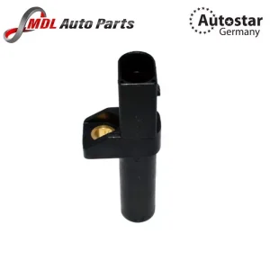 AutoStar Germany Engine Speed Sensor ­DG7S (003 153 2828) 0261210170