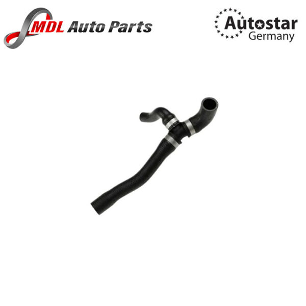 AutoStar Germany HOSE For AUDI 028121053Q