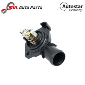 Autostar Germany WATER FLANGE For Volkswagen 032121110K