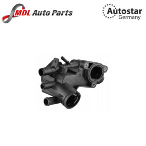 Autostar Germany VW GOLF III 1.6 92-97 Thermostat Housing 032121111AM