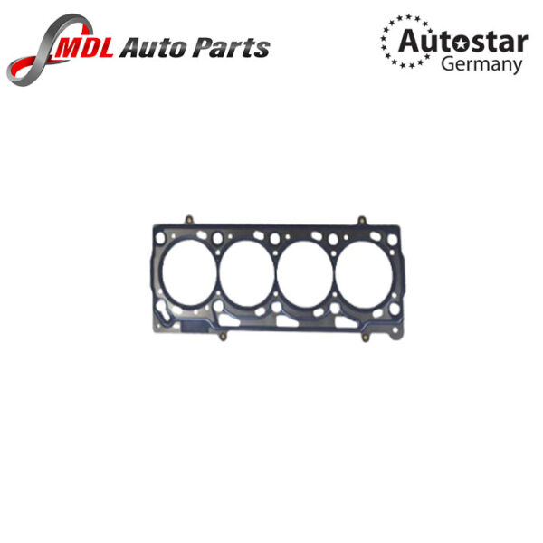 Autostar Germany HEAD GASKET 036103383AM