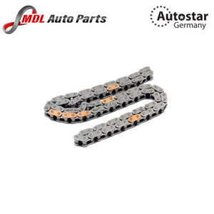 Autostar Germany Timing Chain Kit 03H109503