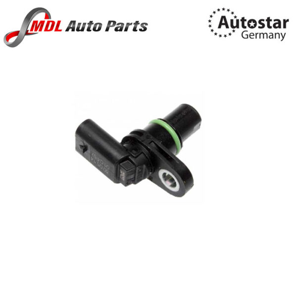 Autostar Germany THERMOSTAT HOUSING For Mercedes Benz 1112000915